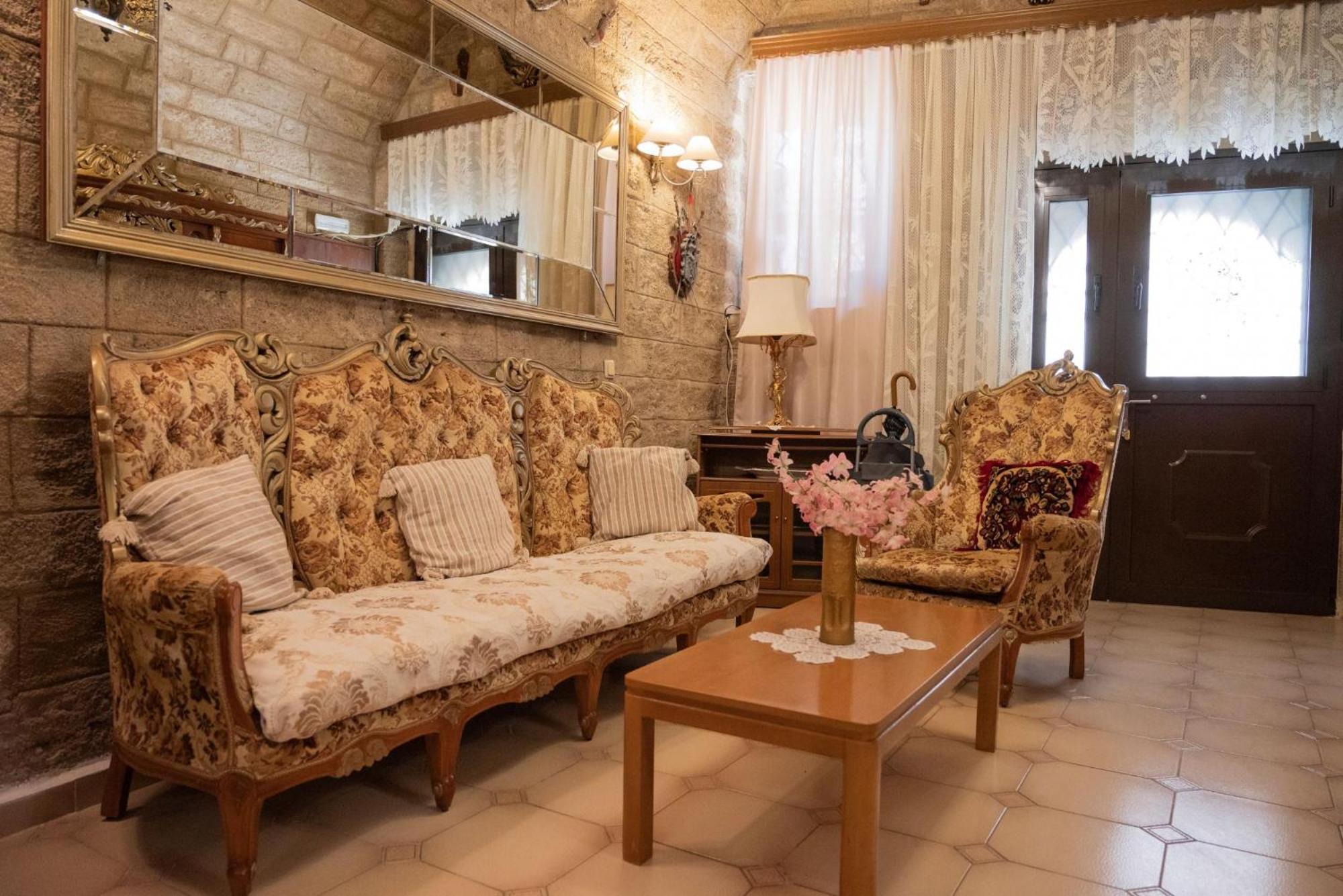 فيلا Megiston House In Old Town Rhodes Rhodes City المظهر الخارجي الصورة