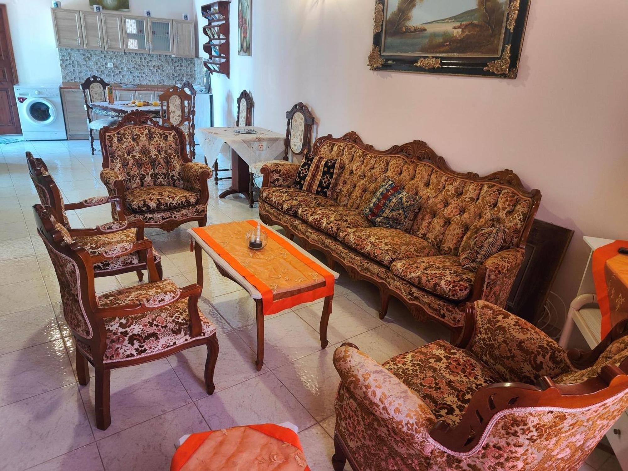 فيلا Megiston House In Old Town Rhodes Rhodes City المظهر الخارجي الصورة